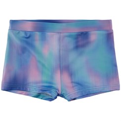 Soft Gallery Pamela Swim trunk - Vista Blue